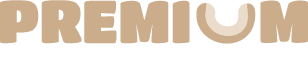 Premium Nut Factory